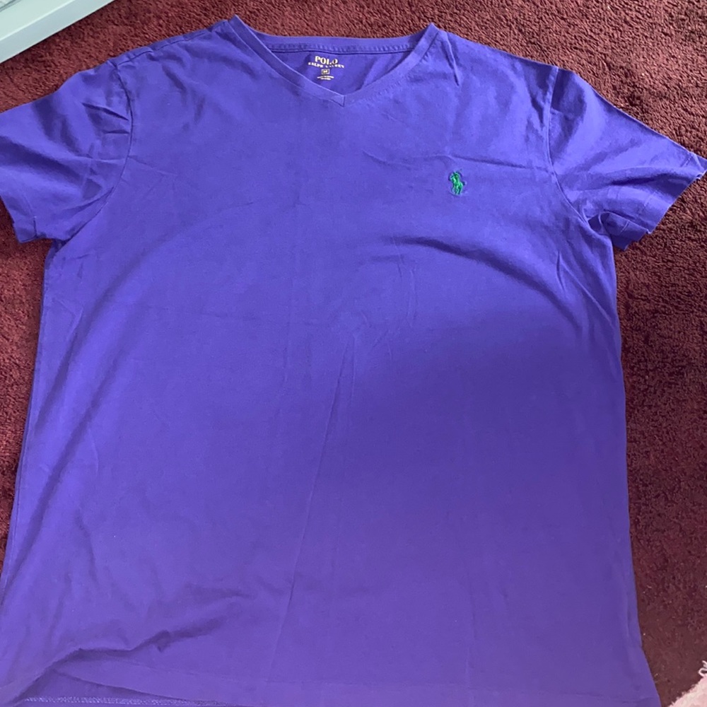 Polo Ralph Lauren Tee